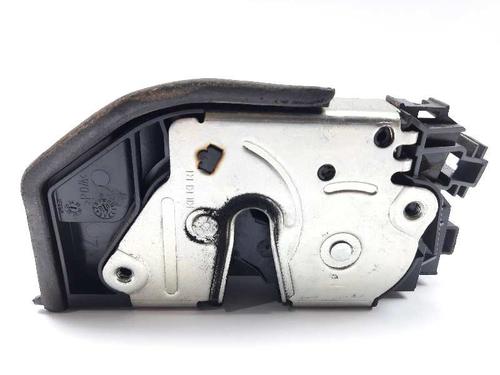 front-right-lock-bmw-x3-e83-xdrive-20-d-7202146-2003-2004-2005-2006-2007-2008-2009-2010-2011-20686786 main image
