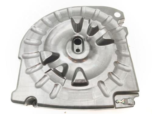 Speaker JAGUAR XF I (X250) 3.0 D | BP26605326E2
