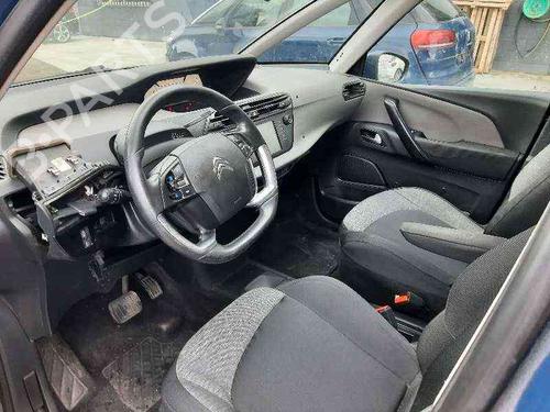 Electronic sensor CITROËN C4 Picasso II | BP20685379M84 - Image 9