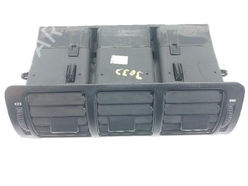 Air vent MERCEDES-BENZ M-CLASS (W163)  | BP20682302I21 