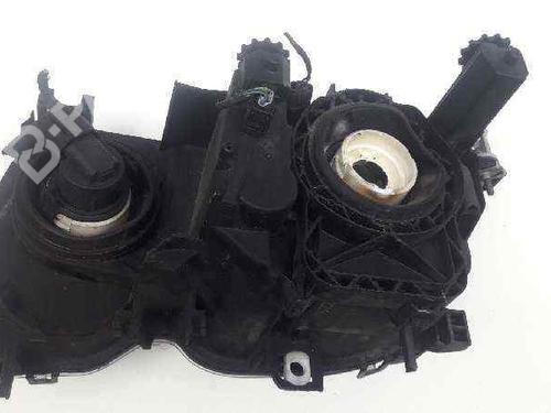 Right headlight BMW 3 Compact (E46) 318 ti | BP4824799C29 