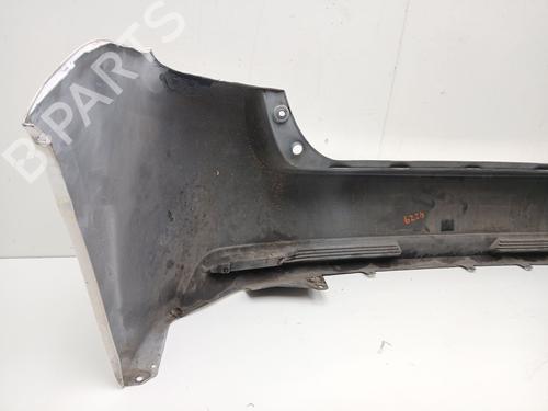 Rear bumper TOYOTA VERSO (_R2_) 1.6 (ZGR20_, ZGR20R) | BP32195073C8