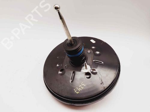 Servo brake SKODA OCTAVIA III (5E3, NL3, NR3) 2.0 TSI RS | BP15651902M42 