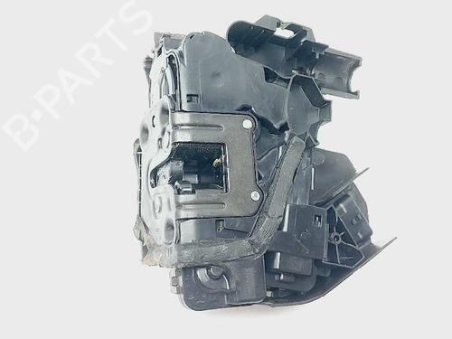 Used Front right lock Front right lock RENAULT TALISMAN (LP_) [2015-2022] 20685781 20685781