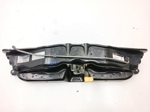 Crossmember CITROËN JUMPER II Van 2.2 HDi 130 | BP29355173C162 