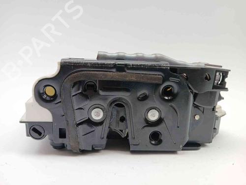 rear-right-lock-vw-tiguan-5n_-2007-2008-2009-2010-2011-2012-2013-2014-2015-2016-2017-2018-36121461 main image