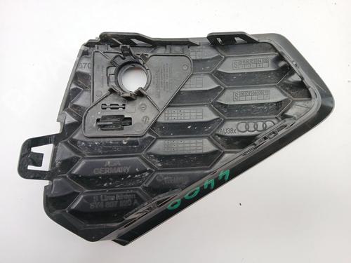Grill AUDI A3 Sportback (8YA, 8YF) 35 TDI | BP35986489C40 - Image 2