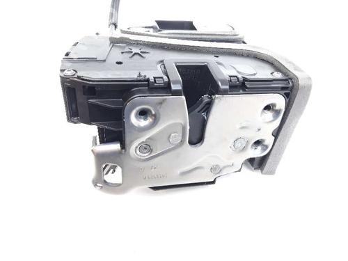 Used Front right lock Front right lock 20679645 20679645