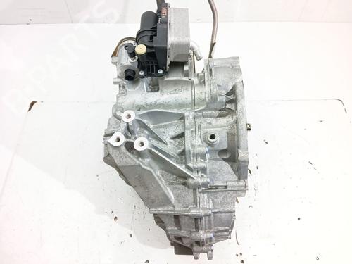 Gearbox MERCEDES-BENZ B-CLASS Sports Tourer (W246, W242) B 180 CDI (246.200) | BP25976934M3 