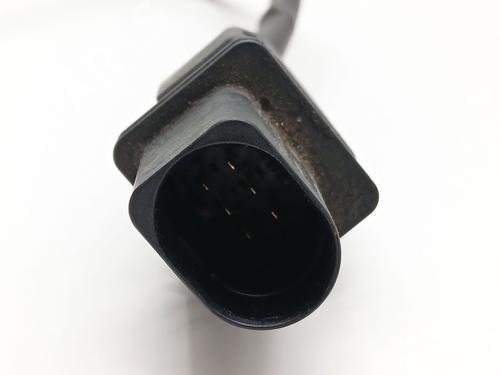 Electronic sensor VW PASSAT CC B6 (357) 2.0 TDI | BP29885429M84 - Image 3