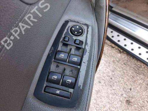 Electronic module BMW X3 (E83) 2.0 d | BP15895754M83 - Image 18