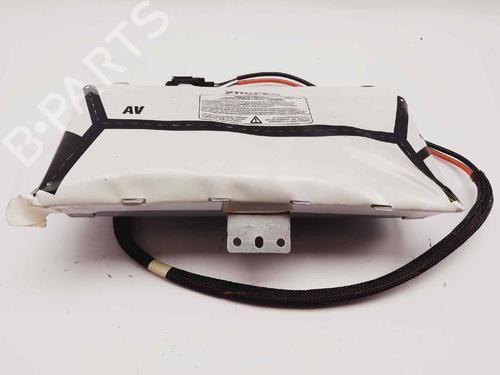 Passasjer kollisjonspute PEUGEOT 307 SW (3H)  | BP20683589C10 