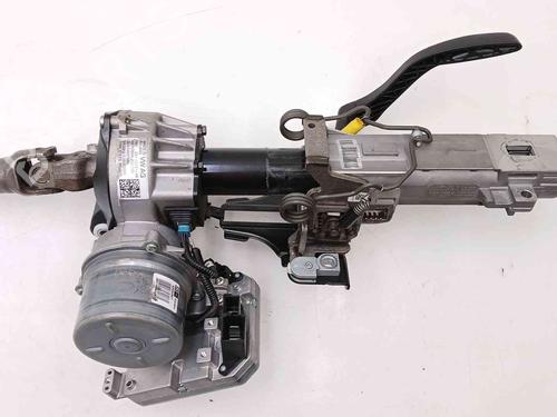 Steering column AUDI A1 Sportback (GBA) 30 TFSI | BP36991543M21 - Image 2