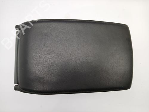 Armlene Armlene SKODA OCTAVIA III Combi (5E5, 5E6) 1.8 TSI (180 hp) 23421828 23421828