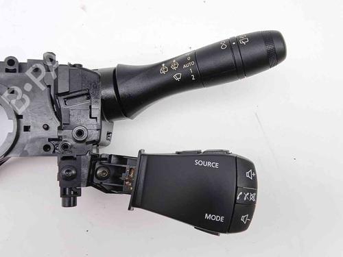 Switch DACIA SANDERO III 1.0 TCe 90 | BP36991365I30 - Image 2