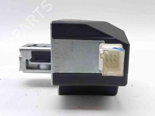 Electronic module CITROËN C4 Picasso II 1.6 BlueHDi 120 | BP36991495M83 - Image 3