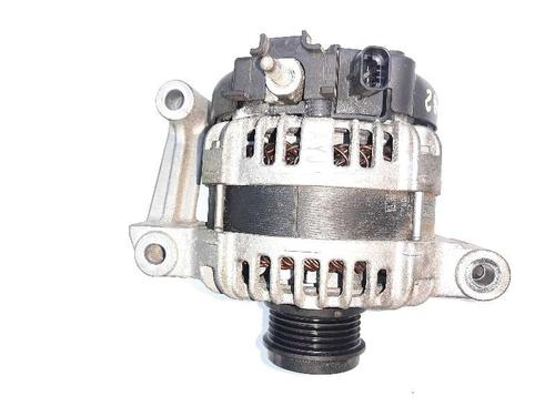 Alternator OPEL INSIGNIA B Grand Sport (Z18) 1.5 (68) | BP10382465M7 