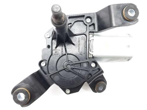 Used Rear wiper motor OPEL INSIGNIA A Sports Tourer (G09) [2008-2017]  20686722