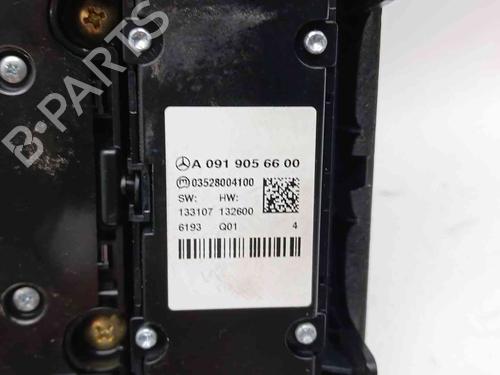 Switch INFINITI QX30 2.2 D AWD | BP39992818I30 - Image 4