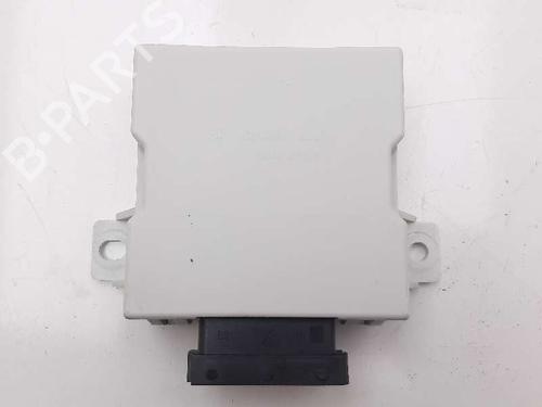 Used Electronic module TOYOTA AVENSIS (_T25_) 2.0 VVT-i (AZT250_, AZT250R) (147 hp) 20679169