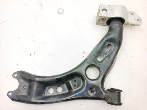 Right front suspension arm VW PASSAT CC B6 (357) 2.0 TDI 5N0407152