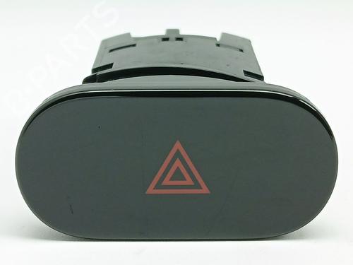 Used Warning switch Warning switch MINI MINI (F55) Cooper (136 hp) 30273599 30273599