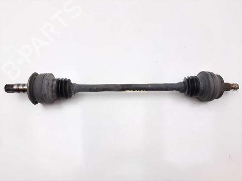 right-rear-driveshaft-mercedes-benz-c-class-w204-2007-2008-2009-2010-2011-2012-2013-2014-2015-9648448 main image