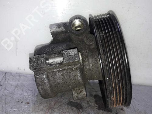 Steering pump DAEWOO KALOS (KLAS) 1.4 | BP4384918M99 - Image 4