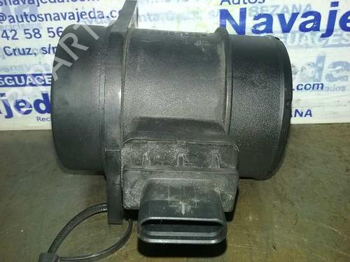 Used Mass air flow sensor Mass air flow sensor KIA CEE'D Hatchback (ED) 1.6 CRDi 115 (115 hp) 1654428 1654428