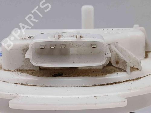 Fuel pump DACIA SANDERO III 1.0 TCe 90 | BP36529516M76  - Image 5