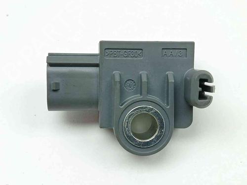Elektronisk sensor Elektronisk sensor 38517571 38517571