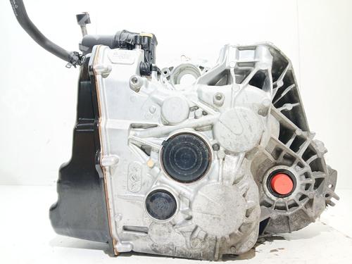 Gearbox MERCEDES-BENZ B-CLASS Sports Tourer (W246, W242) B 180 CDI (246.200) | BP25976934M3 