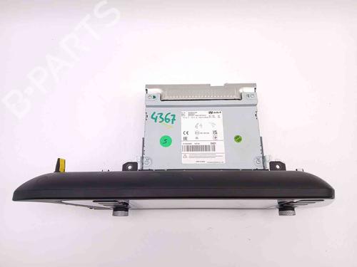 Radio HYUNDAI i20 III (BC3, BI3) 1.0 T-GDI | BP36321911E6  - Image 5