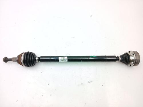 Used Right front driveshaft SEAT LEON (1P1) 1.4 TSI (125 hp) 25936504
