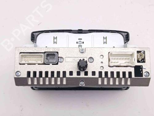 Radio DACIA SANDERO II TCe 90 (B8M1, B8MA, B8AC) | BP40013715E6 - Image 5