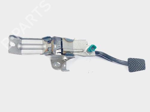 Used Break pedal Break pedal HYUNDAI KONA (OS, OSE, OSI) 1.0 T-GDi (120 hp) 20684608 20684608