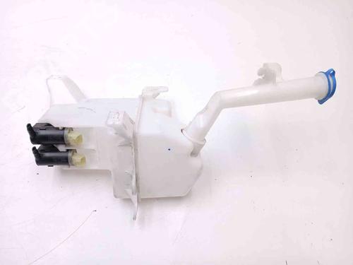 Sprinklertank SUZUKI SWIFT V (AZ) 1.4 Sport (A2L414, ZC33S) | BP38464959C113 - Image 2