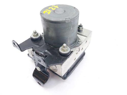 Used ABS pump LAND ROVER RANGE ROVER III (L322) [2002-2012]  13574845