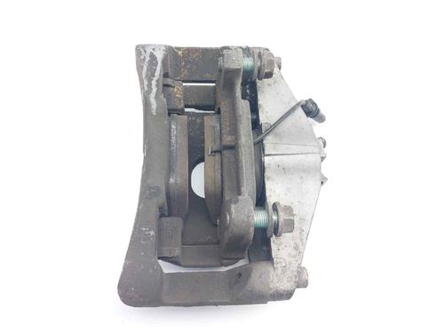 Right front brake caliper AUDI A6 C6 (4F2) 2.7 TDI | BP14500670M104 - Image 2