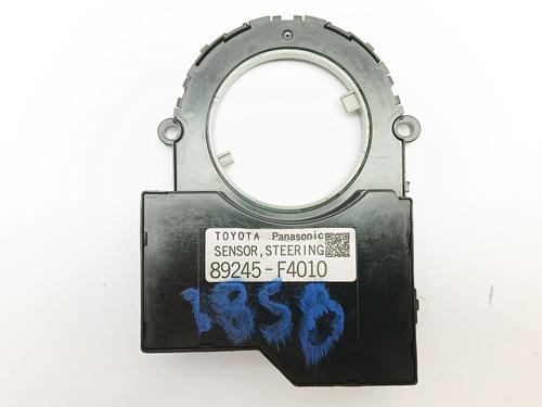 Used Electronic module TOYOTA C-HR (_X1_) 1.8 Hybrid (ZYX10_, ZYX11_, ZYX10R, ZYX11R) (122 hp) 25347604