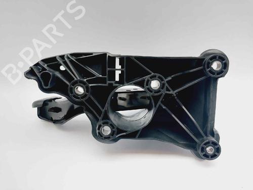 BP17082189I19 | Break pedal SEAT IBIZA V (KJ1, KJG)  BP17082189I19