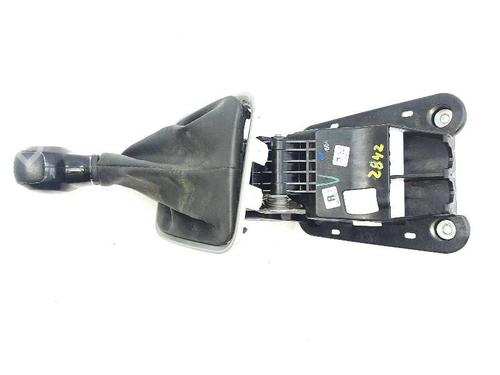 Gearstang Gearstang CITROËN C3 III (SX) [2016-2026] 20680225 20680225