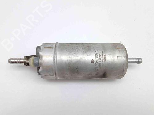 Used Fuel pump Fuel pump VW TIGUAN (5N_) 2.0 TDI 4motion (170 hp) 36121458 36121458