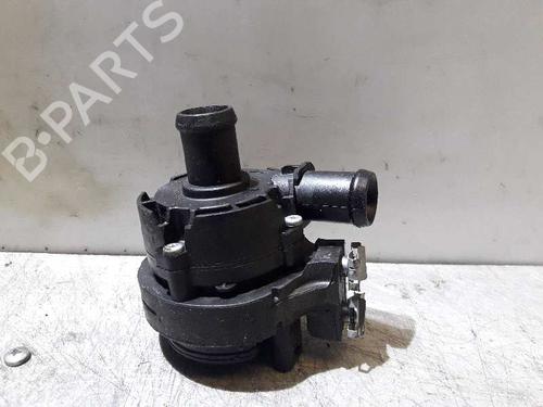 Used Electronic sensor Electronic sensor SEAT ARONA (KJ7, KJP) 1.6 TDI (95 hp) 14305679 14305679