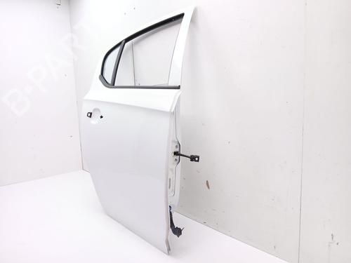 Right rear door OPEL CORSA E (X15) 1.3 CDTI (08, 68) | BP29639497C5 