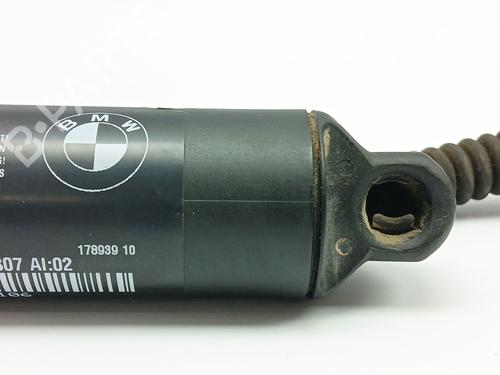 Gassdemper Bakluke BMW X1 (F48) sDrive 18 d | BP26731074C138 