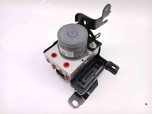 Used ABS pump ABS pump 38517605 38517605