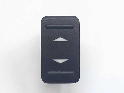 Used Right front window switch Right front window switch FORD S-MAX (WA6) 2.0 TDCi (140 hp) 9264067 9264067