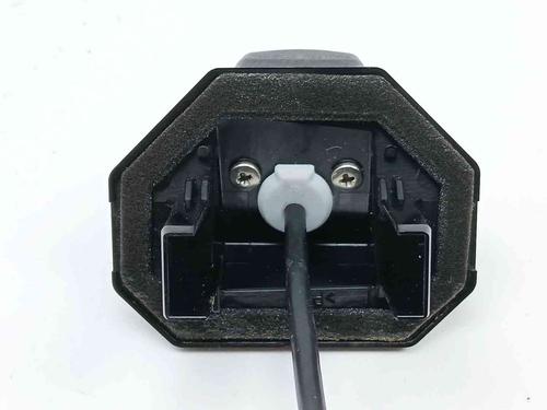 Electronic module SUZUKI SX4 S-Cross (JY) 1.4 T (AKK414) | BP38019541M83 - Image 3