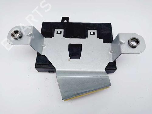 Electronic module FORD B-MAX (JK) 1.6 Ti | BP16765619M83 - Image 2